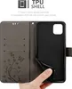 Cadorabo DE-153794, Apple, Apple iPhone 13 MINI, Šedá Náhľad obrázku produktu 6