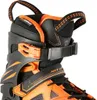 Nils Extreme NA14112 Orange 43 Inline-Skates Produktbild-Vorschau 7