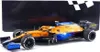 McLaren F1 Team MCL35M #4 (Lando Norris) 2. miejsce GP Podgląd zdjęcia produktu 1