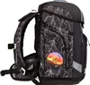 Ergobag Cubo Light Super ReflektBär Schulranzen Set 5tlg. Produktbild-Vorschau 17