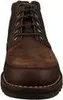 Timberland Ankle boots A2NGC Larchmont II Chukka  Dark Podgląd zdjęcia produktu 3