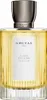 Goutal Paris Ambre Fetiche Eau De Parfum Spray 100ml Produktbild-Vorschau 1