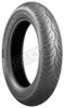 Bridgestone motorband, auto-banden, type H 50 F (120/70 Productafbeelding-voorbeeld 6