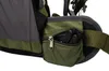 PTN JPS-01-8474 Grüner Rucksack Produktbild-Vorschau 26