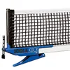 JOOLA Filet de remplacement "Klick Indoor Voir les images du produit 2