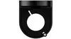 BEELINE Supporto per manubrio Moto Ii 22-23 mm nero Anteprima dell’immagine prodotto 7