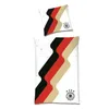Offizielles DFB Bettwäsche Set 2-teilig, weiß, Baumwolle, Produktbild-Vorschau 6