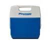 Igloo Playmate Pal 6,6 Liter : Blau Farbe: Blau Produktbild-Vorschau 11