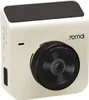 Dash + Rear Camera 70mai A400, 2K, Wi-Fi, 2inch LCD, Ivory Podgląd zdjęcia produktu 5