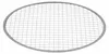 Meister Kompostsieb 5 in 1 Edelstahl Gartensieb Ø 30 cm für Produktbild-Vorschau 16