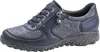 Waldläufer Schnürhalbschuhe in blau, Gr. 5 Produktbild-Vorschau 36