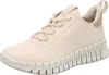 Ecco Obuv Sneaker Gruuv Lea, 21820360720 Náhľad obrázku produktu 62