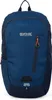 REGATTA Uni Rucksack Highton V2 25 Liter Produktbild-Vorschau 6