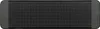 Panneau lumineux LED 64x20 Dot Matrix Flexible Programmable Voir les images du produit 1