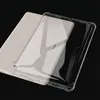 imoshion custodia protettiva Anti Shock Back Cover custodia Anteprima dell’immagine prodotto 7
