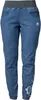 Rafiki Chain Lady Denim 38 Outdoorhose Produktbild-Vorschau 1