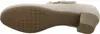 Ara Pumps, Absatz bis 45 mm in beige, Gr. 5 Produktbild-Vorschau 11