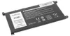 YRDD6 Batéria pre Dell Inspiron 14 5481 5590 Náhľad obrázku produktu 2
