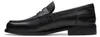 CLARKS Premium-Loafer CraftJames mit elegantem, Produktbild-Vorschau 3