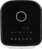 Raffreddatore d'aria ETA FROST ETA256890000, 65 W, per Anteprima dell’immagine prodotto 5
