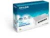 TP-Link Switch 5x FE TL-SF1005D Voir les images du produit 21