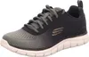 Skechers Track - Ripkent 232399-OLBK Produktbild-Vorschau 46