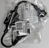Adapter ochrony różnicowoprądowej 230V, styk uziemiający, Podgląd zdjęcia produktu 9