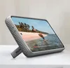 Samsung EF-RG998, Cover, Samsung, Galaxy S21 Ultra, 17,3 cm Produktbild-Vorschau 10