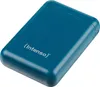 Powerbanka Intenso XS10000 10 000 mAh benzínová Náhled obrázku produktu 1