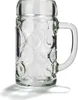 Stölzle Oberglas Isar Bierkrug 0,25 l 6er Set Produktbild-Vorschau 3
