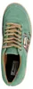 Morrison Sneakers MAYA in Green color size 37 Produktbild-Vorschau 10
