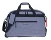 Reisetrolley Weekender Duffle Elephant Travel 55 cm Trolley Produktbild-Vorschau 12