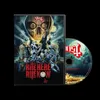 Ghost: Rite Here Rite Now (Ltd. 4k UHD) Produktbild-Vorschau 1