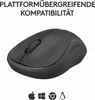Logitech 910-007119 mouse Travel Ambidextrous Bluetooth Produktbild-Vorschau 13