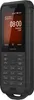 Nokia 800 Tough, Balken, Dual-SIM, 6,1 cm (2.4"), 2 MP, Produktbild-Vorschau 1