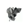 SACHS Nehmerzylinder, Kupplung  3981 000 070 Produktbild-Vorschau 2