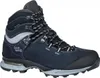 Hanwag Tatra Light Wide GTX Damen Navy/Asphalt 39.5 Produktbild-Vorschau 1