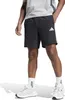 Adidas Je6414 M Černý Náhled obrázku produktu 3