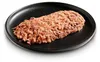 Leonardo Turkey + extra pulled Beef 16x 70g Produktbild-Vorschau 2