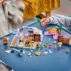 LEGO Friends Cucina Comunitaria Di Heartlake City 41747 Anteprima dell’immagine prodotto 9