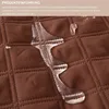 Wasserabweisender Sofabezug 77x178cm, Sofaschutz für Produktbild-Vorschau 6