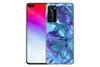 MuchoWow® Handyhülle Schutzhülle Hülle für Huawei P40 Pro Produktbild-Vorschau 2