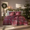 Estella Bettwäsche-Garnitur Impulse Kuschelflanell Quirin Produktbild-Vorschau 1