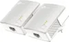 TP-Link TL-PA411 KIT Powerline TP-Link TL-PA411 Powerline Podgląd zdjęcia produktu 4