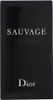 Dior Sauvage Balsamo Despues Afeitado 100ml@ Produktbild-Vorschau 11