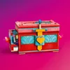 LEGO ǀ Disney Schneewittchens Schmuckkassette, Bauspielzeug Produktbild-Vorschau 30
