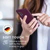 kwmobile Handyhülle für Samsung Galaxy A53 5G Hülle - Case Produktbild-Vorschau 4