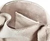 reisenthel moonbag, Handtasche, Tasche, Crossbody Bag, Produktbild-Vorschau 3