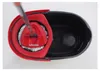 Vileda Reinigungssystem Easy Wring and Clean Box inkl. 2 Produktbild-Vorschau 5