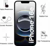 Étui pour iPhone 16e avec 2 protections d'écran en verre Voir les images du produit 3
